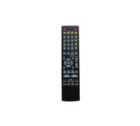Remote Control for Denon RC-1075 RC-1104 RC-1105 RC-1024 RC-1108 RC-1077