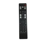 Remote Control For Denon RCD-M39 RCD-M39S RCD-M39DAB RCDM39 Home Audio Video AV Receiver