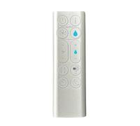 Remote Control For Dyson PH01 PH02 PH03 PH3A PH04 Purifier And Fan(1)