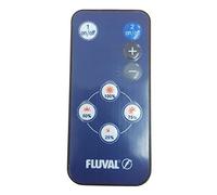 Remote Control for Eco-Bright LED Lamp
