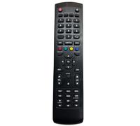 Remote Control For ELECTRIQ 32HDT2SM 43UHDT2SMH-V2 55UHDT2SMH New