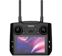 Remote Control for G10 Drone