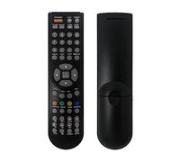 Remote Control For Grundig GU37FHD1080 TV
