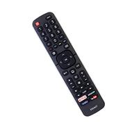 Remote Control for HISENSE EN2A27 LED HDTV EN2A27 55H6B HD TV Controller