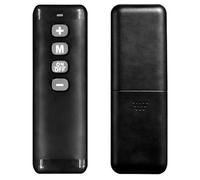 Remote Control for HomeFitnessCode Walking Pad T1, c1, S1, M55, Q2, Q2-1,S2-1, Replacement Remote Controller for Sperax Treadmill Q1, Q2, for Jupgod Folding Treadmill C1f, NOT for Others