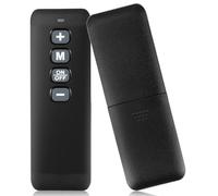 Remote Control for HomeFitnessCode Walking Pad T1, C1, S1, M55, Q2, Q2-1,S2-1, RF433 Controller Replacement Compatible with Sperax treadmill Q1, Q2 Running Machine Controller (Not for other model)