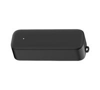 Remote Control for Homes Quick Command Execution Multiple Device Management Construction App Controlled IR Remote