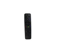 Remote Control For HTB3580/40 HTB3280G HTB5580G HTB3520/55 HTB3520/94 HTB3280G/12 Htb3520x/78 Home Cinema Theater System