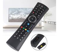 Remote control for HUMAX HDR-1000S/1100S Receiver TV Commander