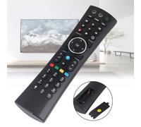 Remote control for HUMAX HDR-1000S/1100S Receiver TV Commander