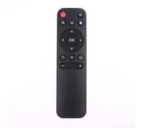 Remote Control for HY300 HD Portable Projector, Global Version, Smart Universal Control