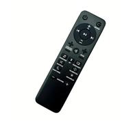 Remote Control FOR J-BL General 3.1 2.1 BASS Echo Wall Living Room KTV Home Theater Speaker 202 Remote Control BAR 5.1 BASS