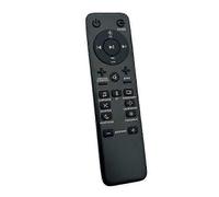 Remote Control for JBL Bar 2.1 3.1 5.1 Channel 4K Ultra HD Sound Bar System Wireless Home Theater Au