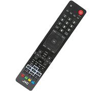 Remote Control for JVC LT-32C460 LT32C460