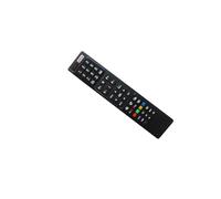 Remote Control For JVC LT-39C740 LT-50C740 RM-C3172 LT-40C540 LT-32C655 LT-40C750 LT-40C755 LCD HDTV TV