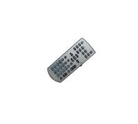 Remote Control For Kenwood DDX7049BT RC-DV340 KNA-RCDV340 DDX627BH DDX492 DDX6046BT DDX6051BT DDX7019 Car DVD Receiver System