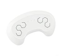 Remote Control for Kids' Cars Featuring Soft Start Technology and Reliable Performance (A)