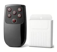 Remote Control for Lasko 5790,5592,751320,5165,5160 Tower Heater | Fits 2033617A,2033617B,2033627,CT16670,CT22410,CT22420,CT22650,CT22722,CT22766,CT30754,CT30754C,CT32950,CT32960