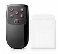 Remote Control for Lasko 6435,5160,5790,751320 Ceramic Tower Heater | Fits Designer Series,CT30750,CT30754,CT30753 oscillating and digital ceramic heaters
