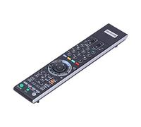 Remote Control for LCD TV 10m Range