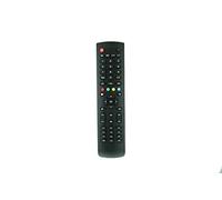 Remote Control for LG 75TR3PJ-I 86TR3PJ-I 75TR3DJ-I 86TR3DJ-I 65TR3DJ-E 75TR3DJ-E 86TR3DJ-E 65TR3BF 4K HD Creative Touch Interactive Flat Panel LED Display