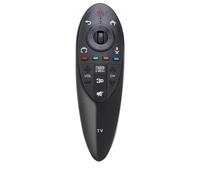 Remote Control For LG 47LA690V Direct Replacement Remote Control - - No Voice No Magic
