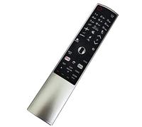Remote Control For LG Smart TV AN-MR700 AN-MR600 AN-MR650 AKB75455601 AKB75455602 OLED65G6P-U With Netflx Fernbedienun