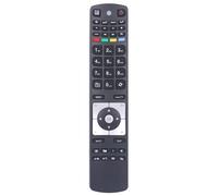 Remote Control for LINSAR 24LED1000ST