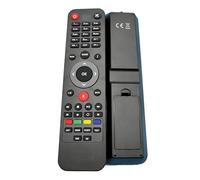 Remote Control for Manhattan for Freeview for Freesat HD Box Plaza HDR-S HDR-S320 HDR-S500 HDR-S-320G HDR-S-500G HDRS320 HDRS500