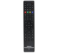 Remote Control for Medion Life P12148 (MD 20067) MSN: 30016166