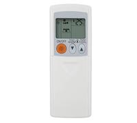 Remote Control For Mitsubishi Electric KM05C KM05E KM05D KM05F KM07J KM07K KM07L KM07M KM08A KM08F KM09A KM09B Air Conditioner