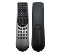 Remote Control for OKI RCH5J52 RCH8B44 XLX187R-2U Beko Grunding Elbe