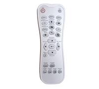 Remote Control For OPTOMA Projector HD144X HD146X HD152X HD151X