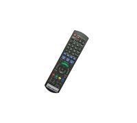 Remote Control For Panasonic DMR-BWT735 DMR-BWT720 DMR-PWT550 DVD