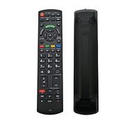 Remote Control For Panasonic DMREX97EB DMREX97EBK DMR-EX97EB-K EX97EBK EX97EB-K