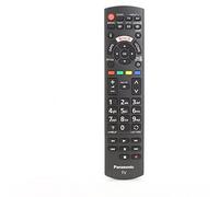 Remote Control for Panasonic TX-40DS400B