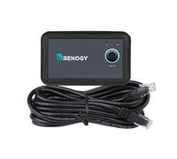 Remote Control for PUH Series Inverter