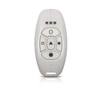 Remote Control for Perfecta MPT-350 System