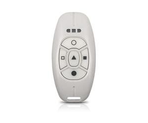 Remote Control for Perfecta MPT-350 System