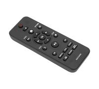 Remote Control for Philip DVD, Universal Remote Controller,Professional Replacement Remote Control for Philips RC-5721 DVP3670K DISC DVD Players