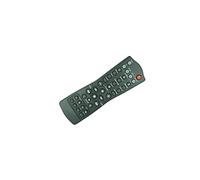 Remote Control For Philips FWP750 313911878271 FW-P750 FW-P750/22 FW-P750/34 Mini Hi-Fi Stereo Audio System