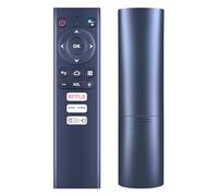 Remote Control for Philips NeoPix Ultra 2TV Smart Home Theater LCD Projector