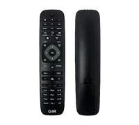 Remote Control For Philips TV Display BDL3220QL