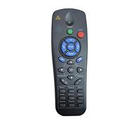 Remote Control For Promethean Projector PRM-10 PRM-30 DLP Projector