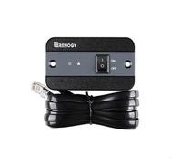 Remote Control for PUH Series Inverter