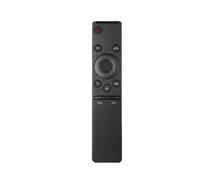 Remote Control For Samsung 43 Inch Q60 QE43Q60RATXXU Smart 4K HDR QLED TV