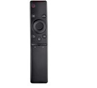 Remote control for Samsung 65 Inch UE65TU8300KXXU Smart Curved 4K UHD LED TV