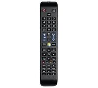 Remote Control For SAMSUNG AA59-00581A Television New
