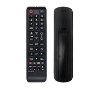 Remote Control For Samsung AA59-00602A UE32EH4000 UE32EH4000W UE32EH4000WXZG New