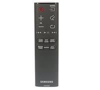 Remote Control for Samsung HW-J550 Wireless Sound Bar Bluetooth